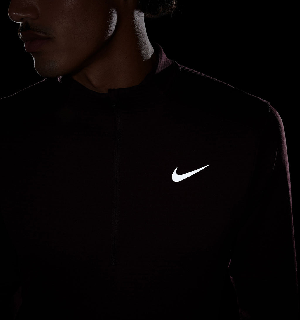 Element Therma-Fit Water longsleeve