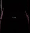 Element Therma-Fit Water longsleeve