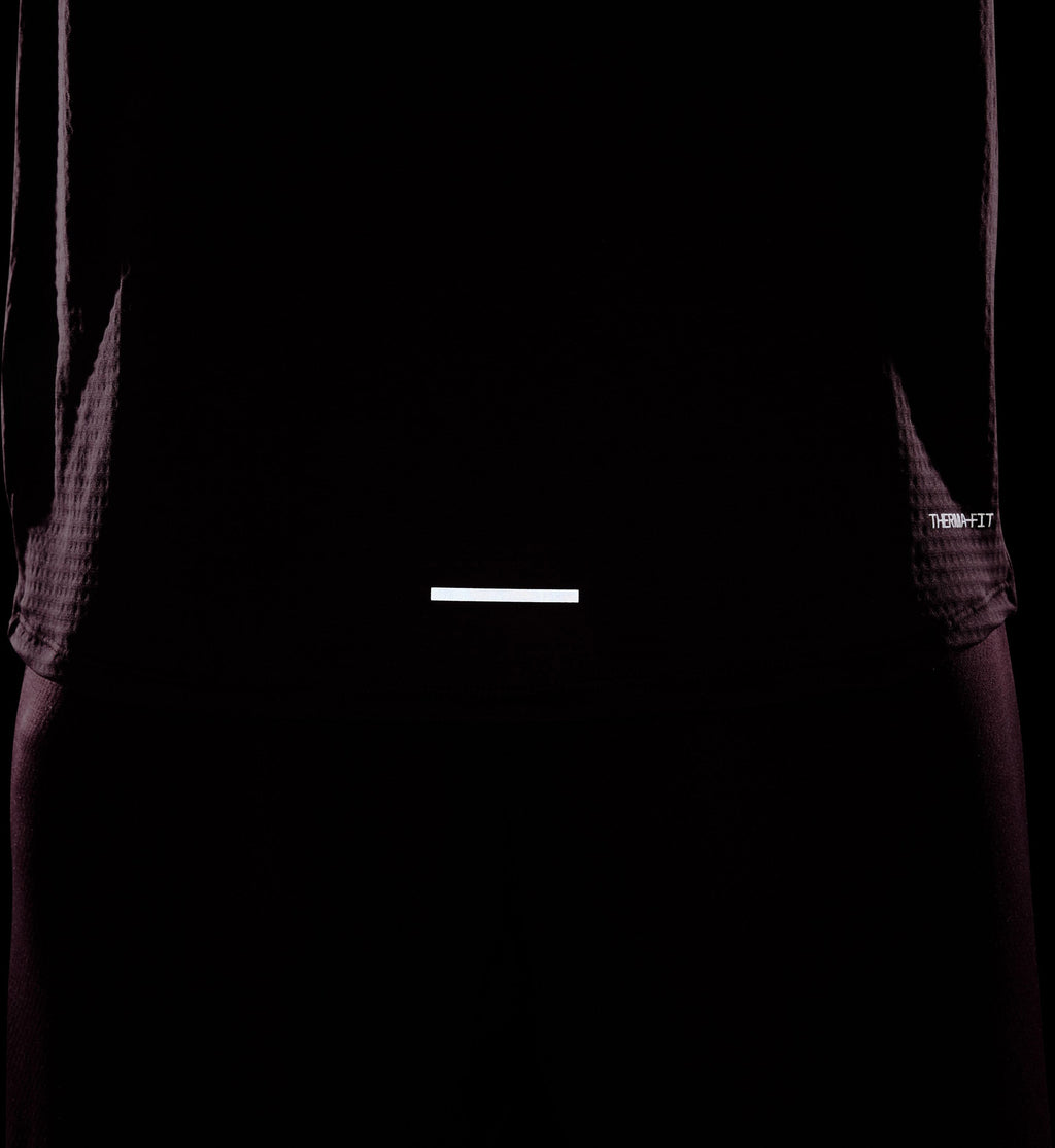 Element Therma-Fit Water longsleeve