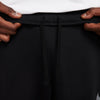 Sportswear joggingbroek