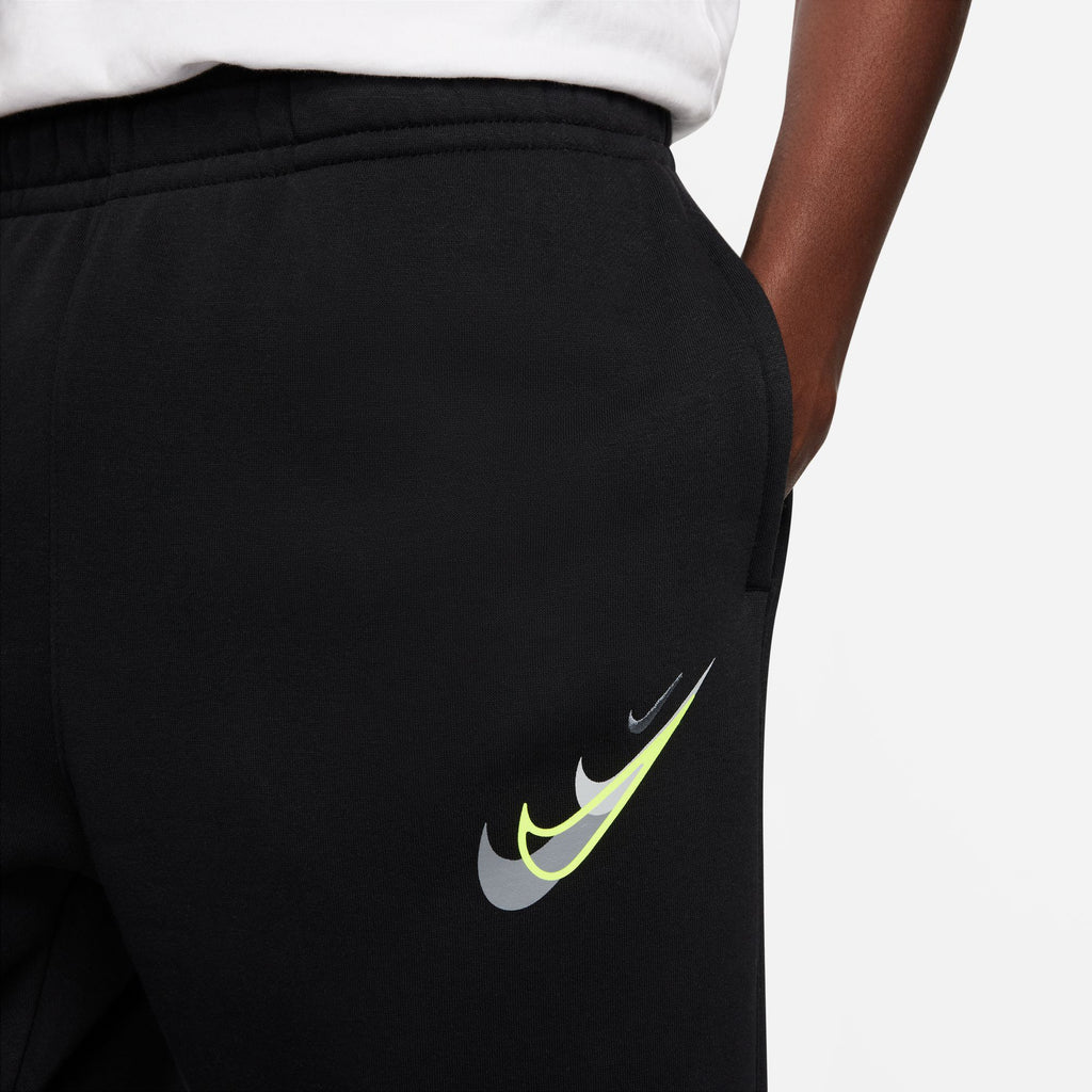 Sportswear joggingbroek