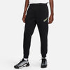 Sportswear joggingbroek