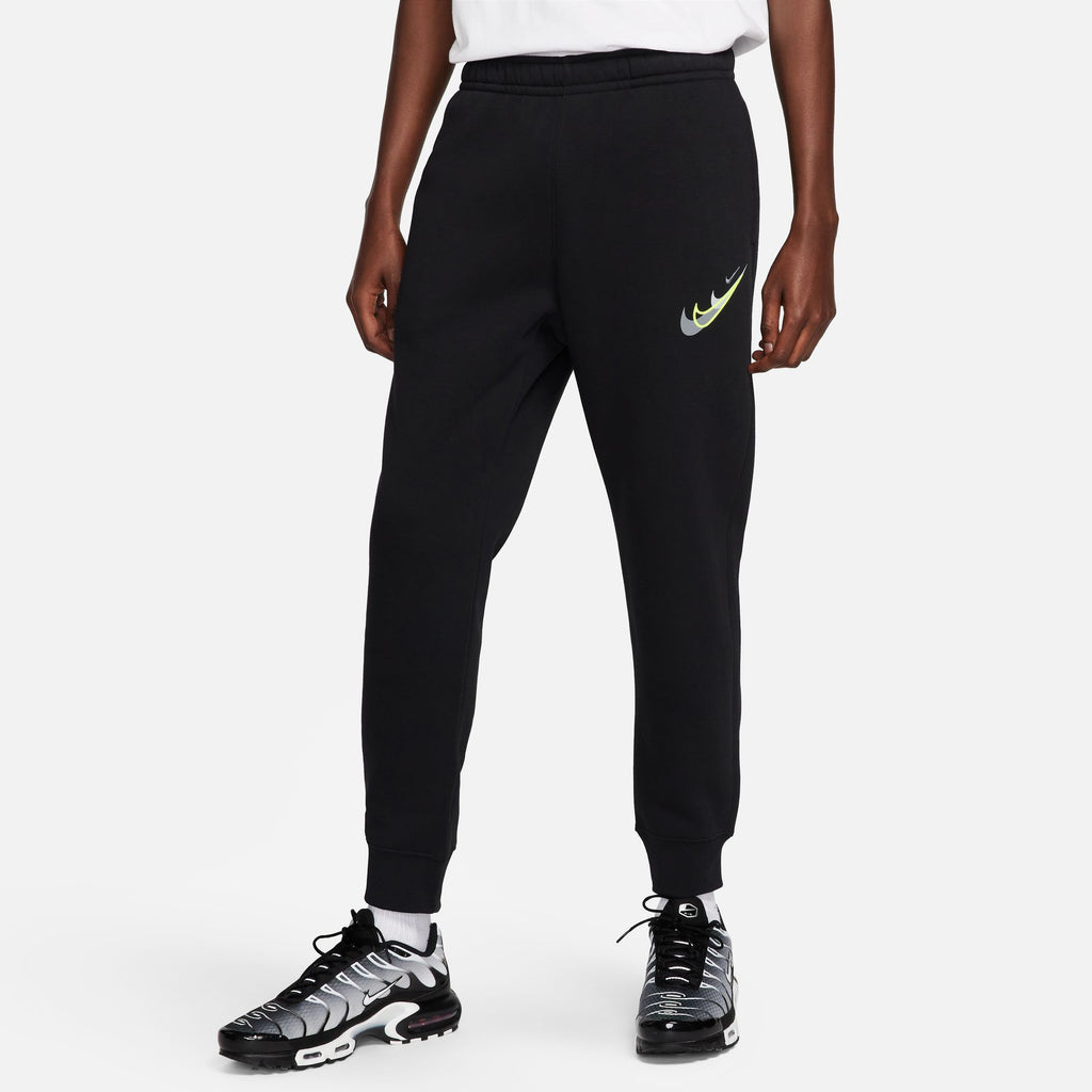 Sportswear joggingbroek