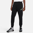 Sportswear joggingbroek