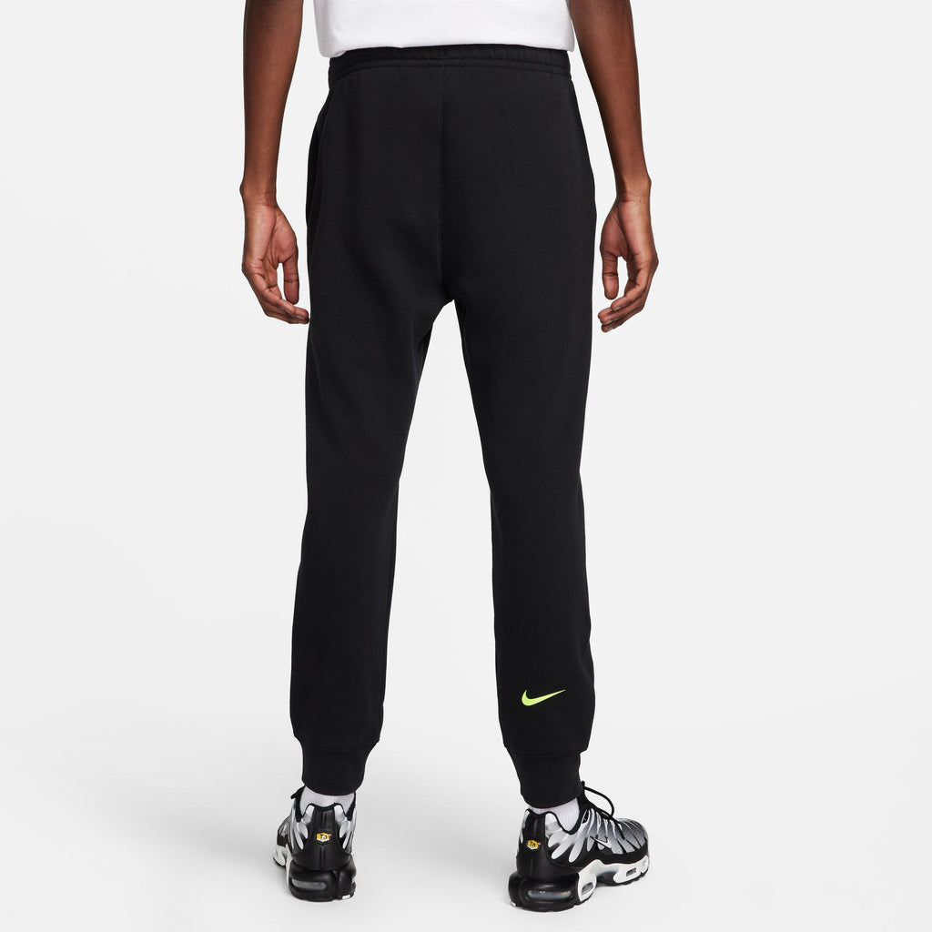 Sportswear joggingbroek