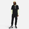 Sportswear joggingbroek