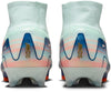 Zoom Superfly 10 Elite voetbalschoenen