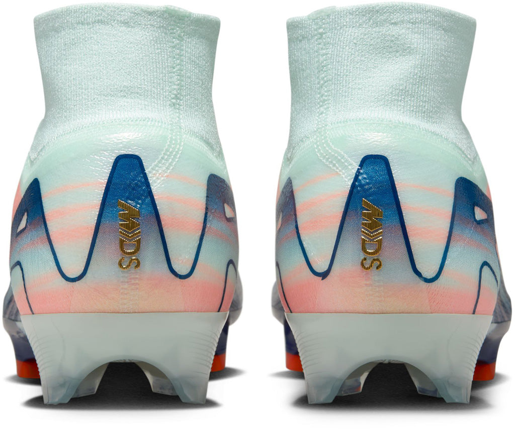 Zoom Superfly 10 Elite voetbalschoenen