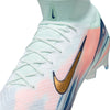 Zoom Superfly 10 Elite voetbalschoenen