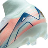 Zoom Superfly 10 Elite voetbalschoenen