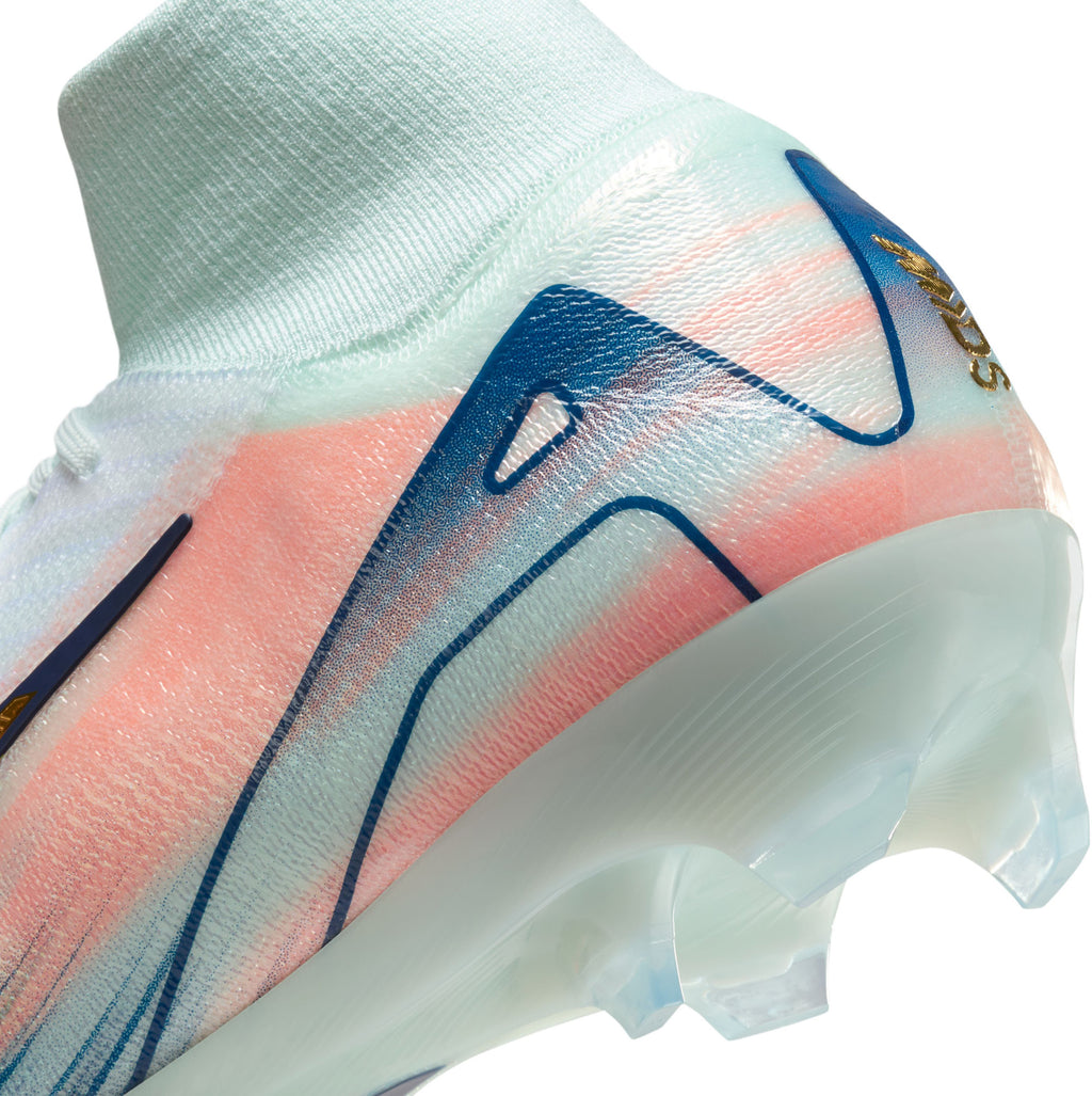 Zoom Superfly 10 Elite voetbalschoenen