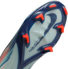 Zoom Superfly 10 Elite voetbalschoenen