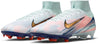 Zoom Superfly 10 Elite voetbalschoenen