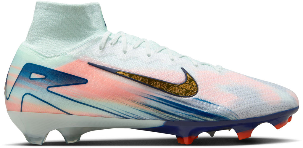 Zoom Superfly 10 Elite voetbalschoenen