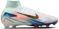 Zoom Superfly 10 Elite voetbalschoenen