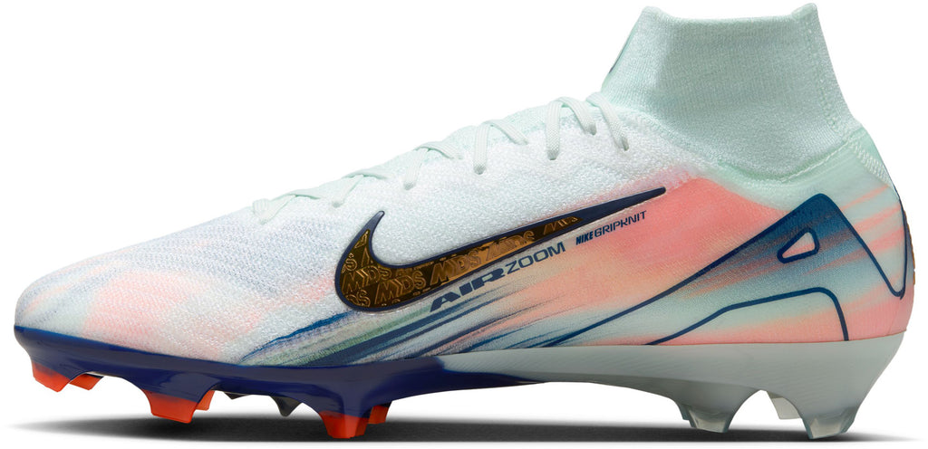 Zoom Superfly 10 Elite voetbalschoenen