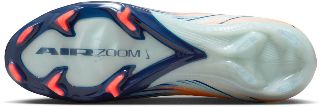 Zoom Superfly 10 Elite voetbalschoenen