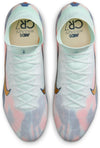 Zoom Superfly 10 Elite voetbalschoenen
