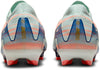 Zoom Vapor 16 Pro FG voetbalschoenen