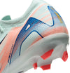 Zoom Vapor 16 Pro FG voetbalschoenen