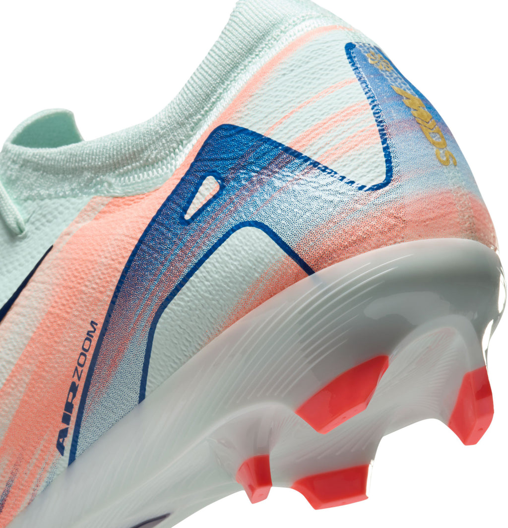 Zoom Vapor 16 Pro FG voetbalschoenen