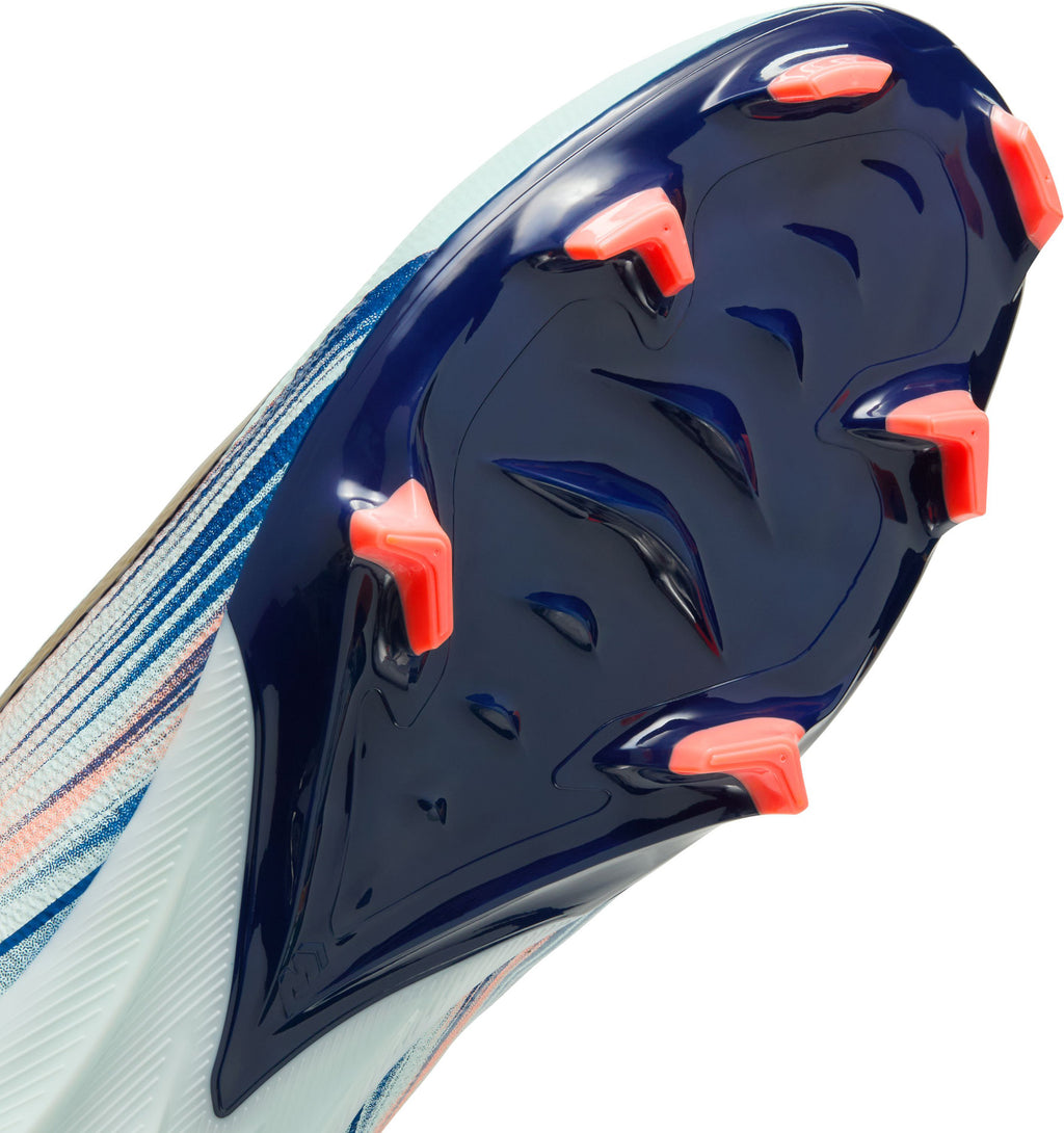 Zoom Vapor 16 Pro FG voetbalschoenen