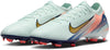Zoom Vapor 16 Pro FG voetbalschoenen