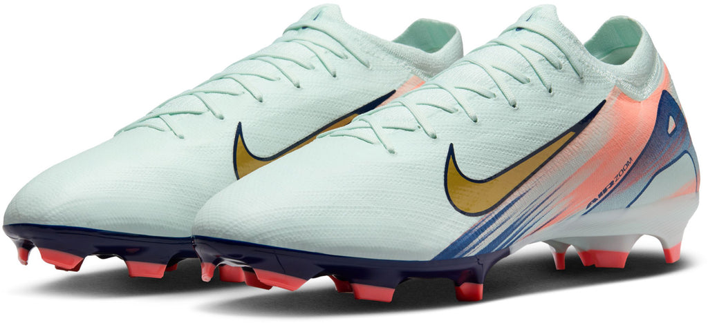 Zoom Vapor 16 Pro FG voetbalschoenen