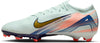 Zoom Vapor 16 Pro FG voetbalschoenen