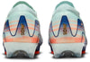 Zoom Vapor 16 Elite voetbalschoenen