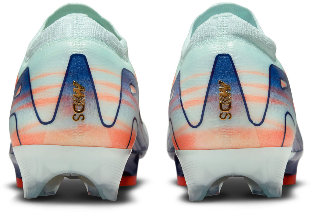 Zoom Vapor 16 Elite voetbalschoenen