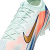 Zoom Vapor 16 Elite voetbalschoenen