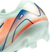 Zoom Vapor 16 Elite voetbalschoenen