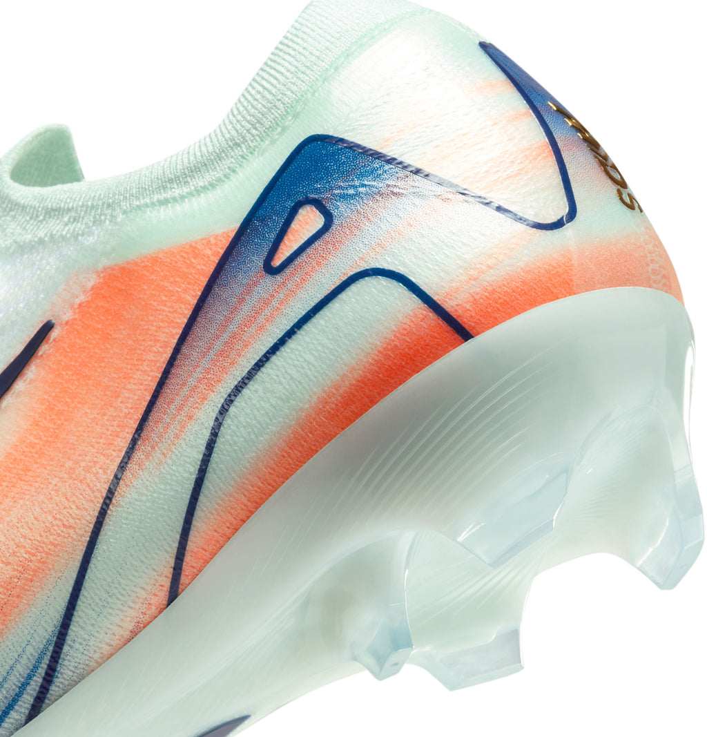 Zoom Vapor 16 Elite voetbalschoenen