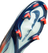 Zoom Vapor 16 Elite voetbalschoenen