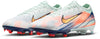 Zoom Vapor 16 Elite voetbalschoenen