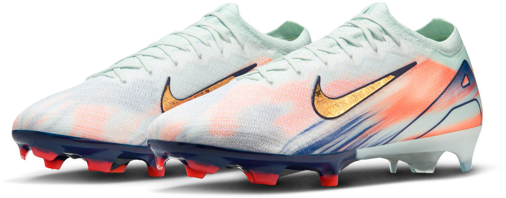 Zoom Vapor 16 Elite voetbalschoenen
