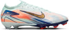 Zoom Vapor 16 Elite voetbalschoenen
