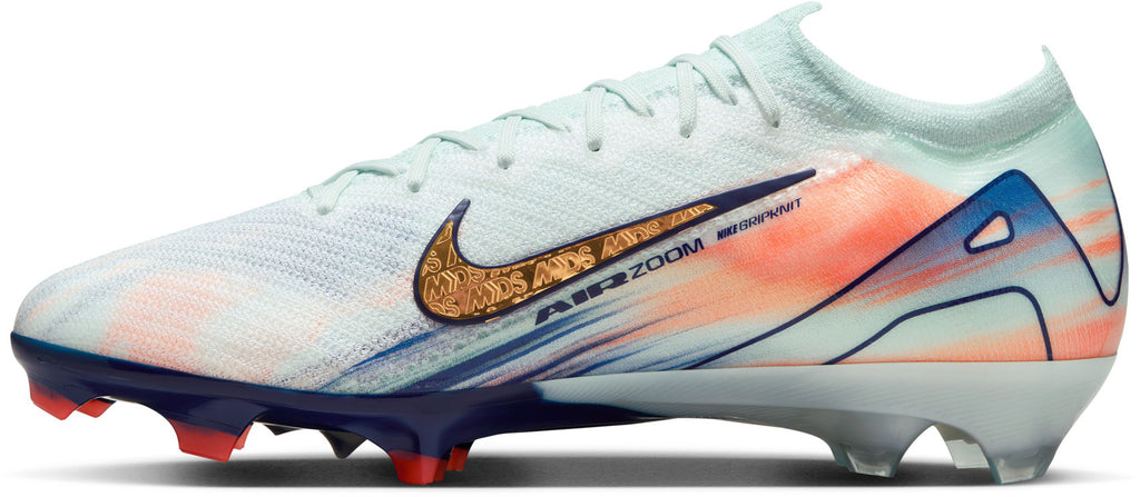 Zoom Vapor 16 Elite voetbalschoenen
