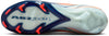Zoom Vapor 16 Elite voetbalschoenen