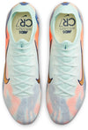 Zoom Vapor 16 Elite voetbalschoenen