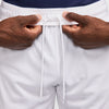 Paris Saint-Germain Stadium Away short 24/25