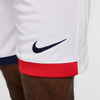 Paris Saint-Germain Stadium Away short 24/25