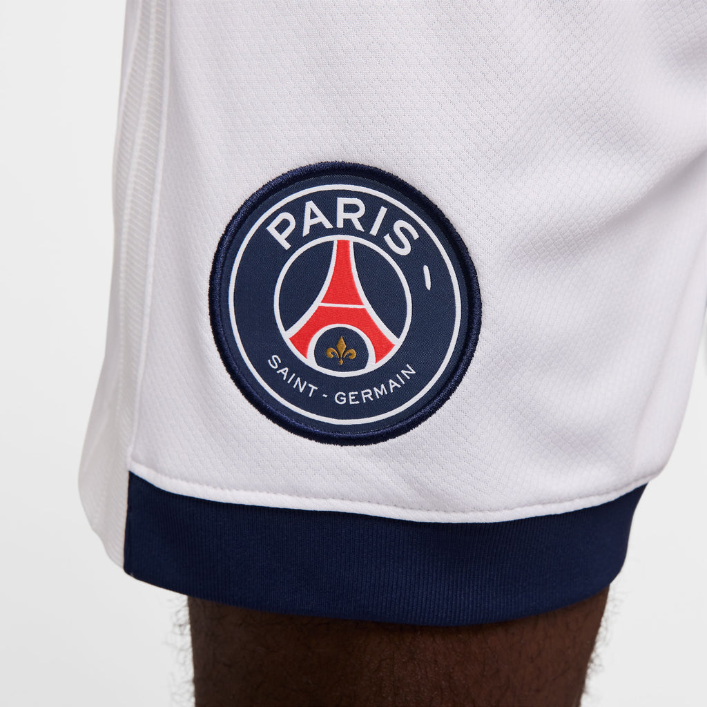 Paris Saint-Germain Stadium Away short 24/25