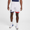 Paris Saint-Germain Stadium Away short 24/25