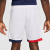Paris Saint-Germain Stadium Away short 24/25