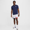 Paris Saint-Germain Stadium Away short 24/25
