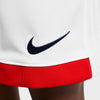 Paris Saint-Germain Stadium Away kids short 24/25