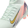 Superfly 10 Club FG/MG kids voetbalschoenen
