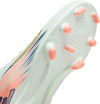 Superfly 10 Club FG/MG kids voetbalschoenen